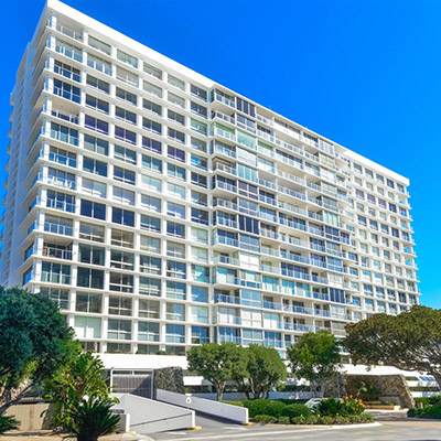 Las Flores Condo Complex Homes for Sale in San Diego