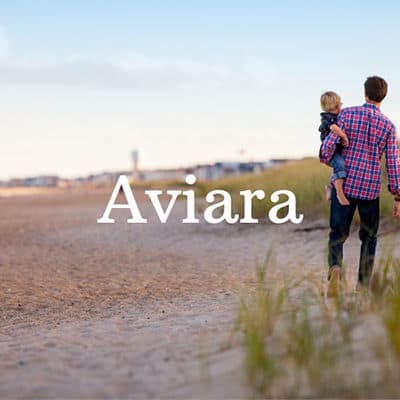 Aviara Homes for Sale