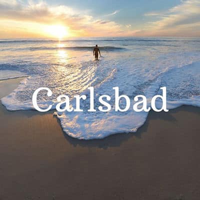 Carlsbad Homes for Sale
