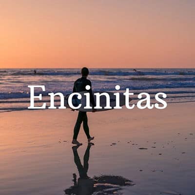 Encinitas Homes for Sale