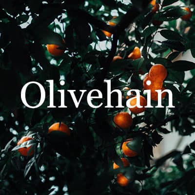 Olivenhain Homes for Sale