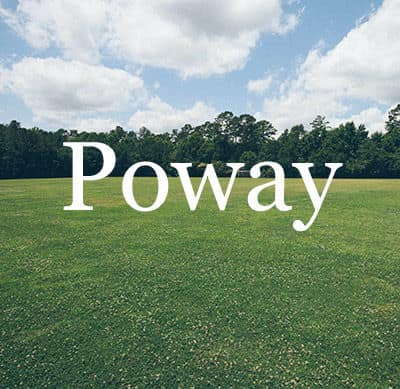 Poway Homes for Sale