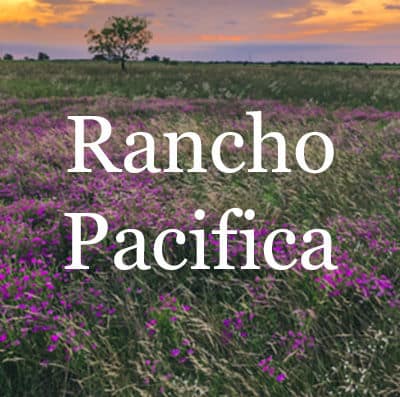 Rancho Pacifica Homes for Sale