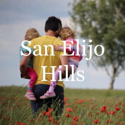 San Elijo Hills Homes for Sale