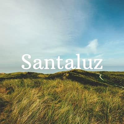 Santaluz Homes for Sale