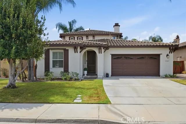 33849 Pegase Court, Temecula, Active - Home for Sale