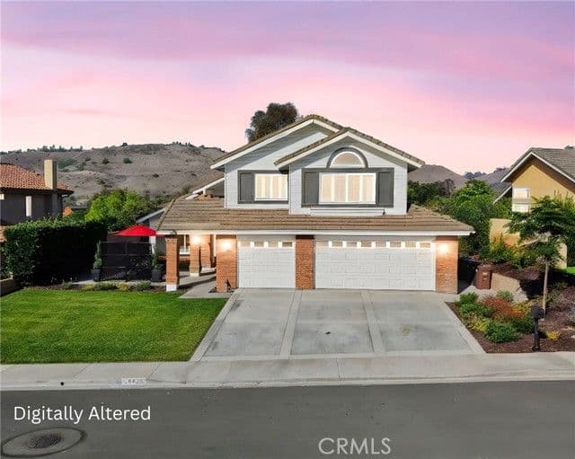 29922 Imperial, San Juan Capistrano, Active - Home for Sale