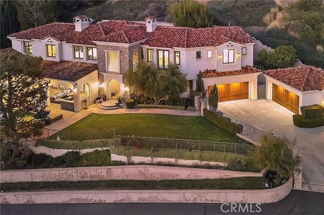 11451 Plantero Dr, North Tustin, Active - Home for Sale