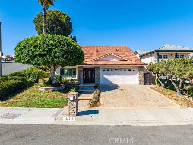 22215 Croll Court, Diamond Bar, Active - Home for Sale
