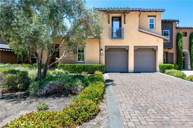 15 Tuscany, Ladera Ranch, Active - Home for Sale
