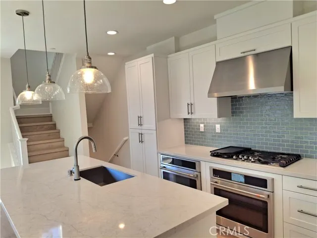 3572 Via Nido, Carlsbad, Active - Home for Sale