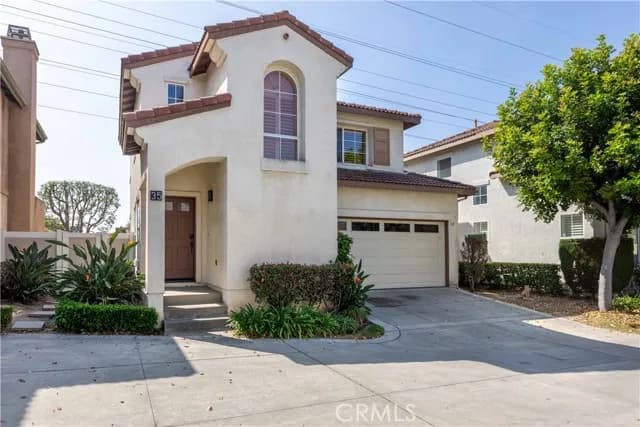 35 Juniper Court, Stanton, Active - Home for Sale