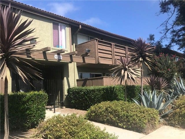 615 Fredricks, Oceanside, Active - Home for Sale