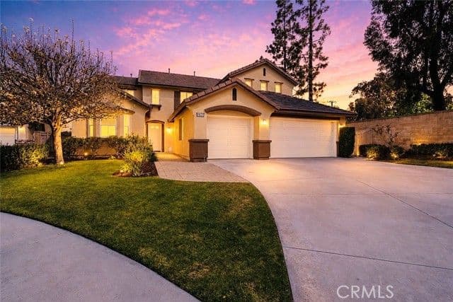 3023 Limewood Court, Fullerton, Active - Home for Sale