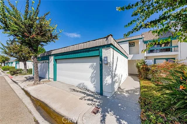 6865 Danvers Dr, Garden Grove, Active - Home for Sale