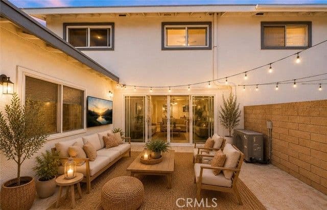 29616 Oakwood Court, San Juan Capistrano, Active - Home for Sale