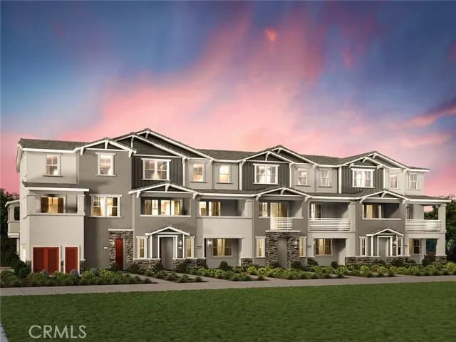 607 Lotus Dr, San Marcos, Active - Home for Sale