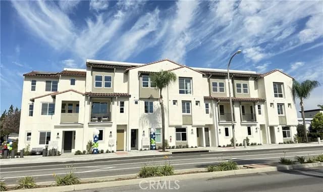 685 S Brea Blvd, Brea, Active - Home for Sale