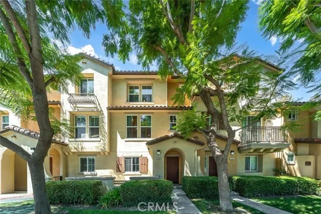 6366 Estrela, Eastvale, Active - Home for Sale