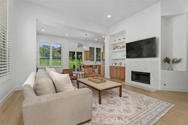 28096 Paseo Hacienda, San Juan Capistrano, Active - Home for Sale