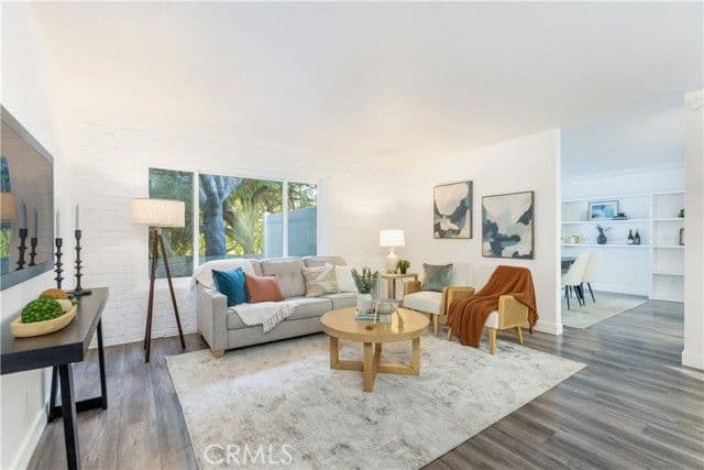 25902 Via Pera, Mission Viejo, Active - Home for Sale