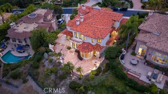 7206 Aviara Dr, Carlsbad, Active - Home for Sale