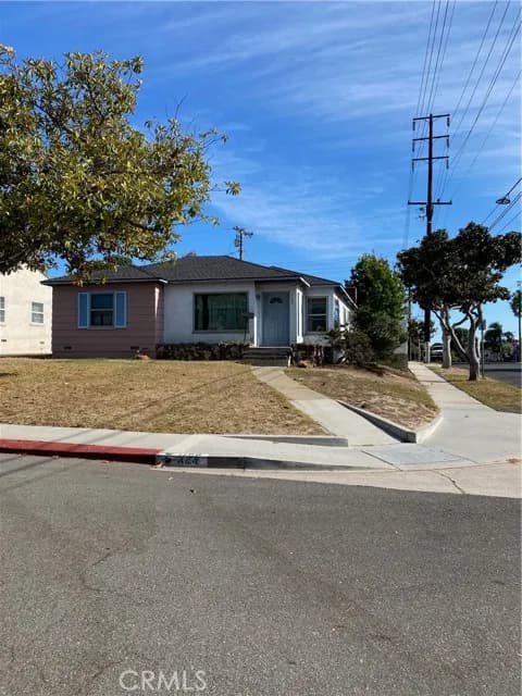 1100 E Acacia Ave, El Segundo, Active - Home for Sale