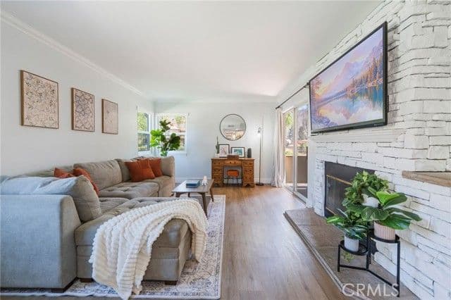 5205 Box Canyon Court, Yorba Linda, Active - Home for Sale