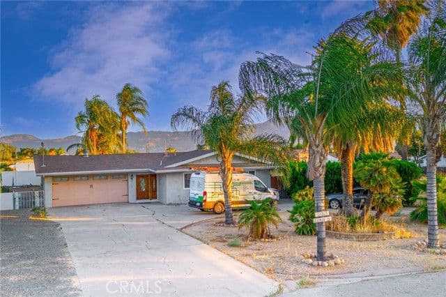 21321 Lemon, Wildomar, Active - Home for Sale