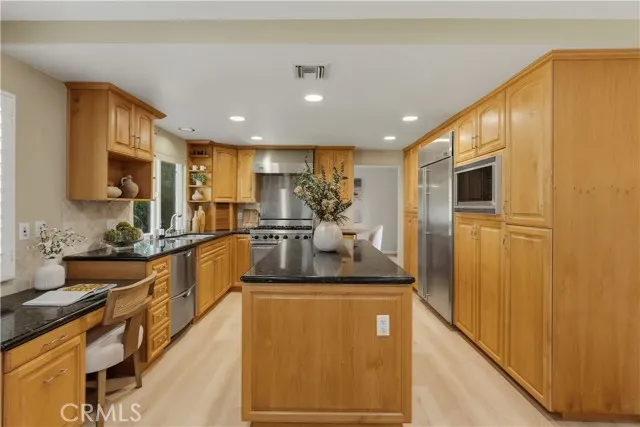 27383 Provident Rd, Agoura Hills, Active - Home for Sale