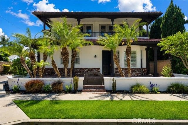 267 Mesa Dr, Costa Mesa, Active - Home for Sale