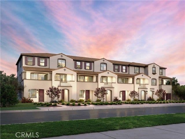 4725 Merida Way, Oceanside, Active - Home for Sale