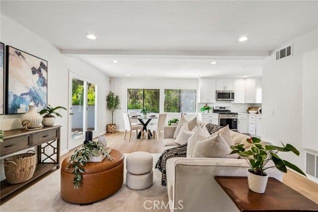 33262 Questa Way, Dana Point, Active - Home for Sale
