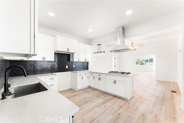 10872 Flower Ave, Stanton, Active - Home for Sale