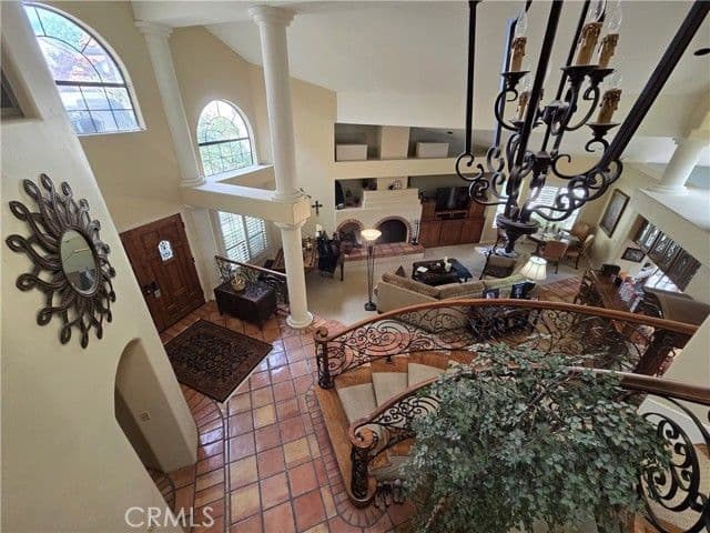 15 Vicksburg, Irvine, Active - Home for Sale