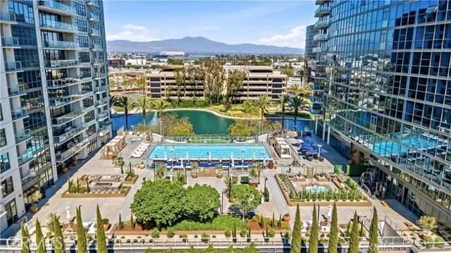 9 Macarthur, Santa Ana, Active - Home for Sale