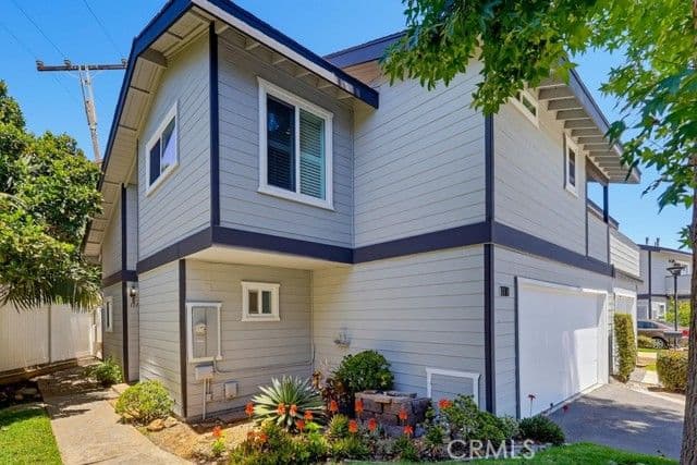 1118 Sandi Ln, Costa Mesa, Active - Home for Sale