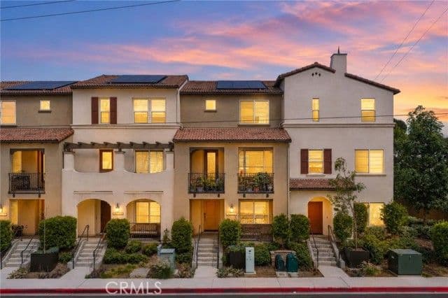 2217 S Ava Glen, Escondido, Active - Home for Sale