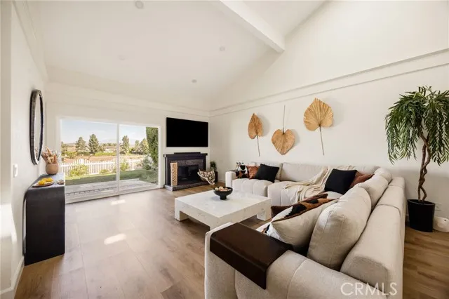 904 S Ridgecrest, Anaheim, Active - Home for Sale