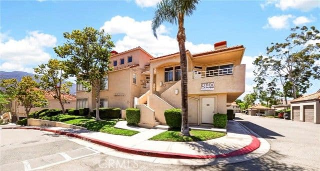 3140 Castelar Court, Corona, Active - Home for Sale