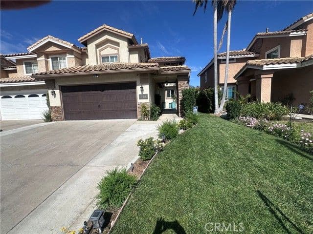 144 Laurel Ave, Brea, Active - Home for Sale
