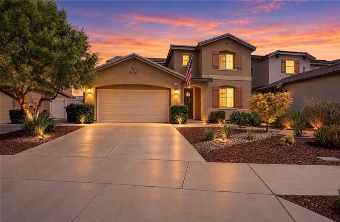 24560 Teakwood Court, Wildomar, Active - Home for Sale