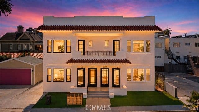 2328 2nd Ave, San Diego, Active - Home for Sale