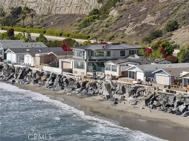 1880 N El Camino Real, San Clemente, Active - Home for Sale