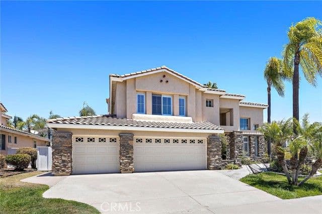 410 De Anza Court, Oceanside, Active - Home for Sale