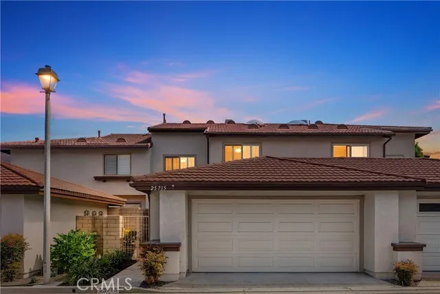 25715 Harbor Point Dr, Dana Point, Active - Home for Sale