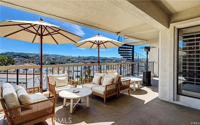 22484 Petra, Mission Viejo, Active - Home for Sale