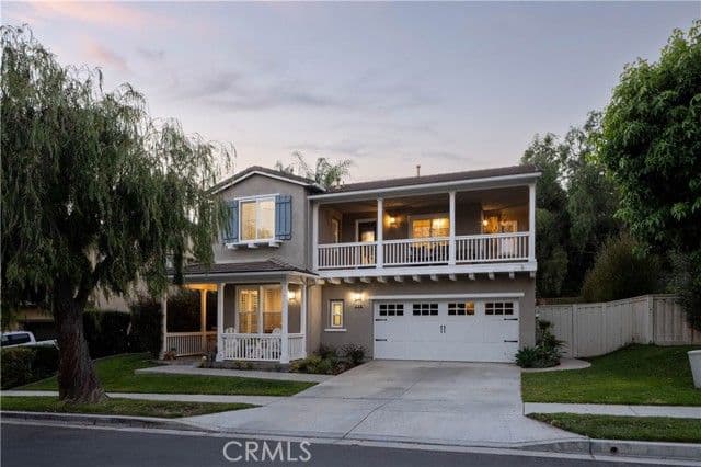113 Corte Tierra Bella, San Clemente, Active - Home for Sale