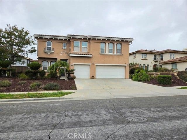 5530 Papagallo, Oceanside, Active - Home for Sale
