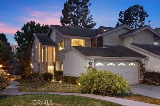 26972 Mill Pond Rd, Dana Point, Active - Home for Sale